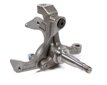 Load image into Gallery viewer, ALLSTAR PERFORMANCE 55971 Mustang II Complete 3pc Spindle RH