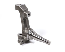 Load image into Gallery viewer, ALLSTAR PERFORMANCE 55974 Mustang II Spindle Body LH or RH