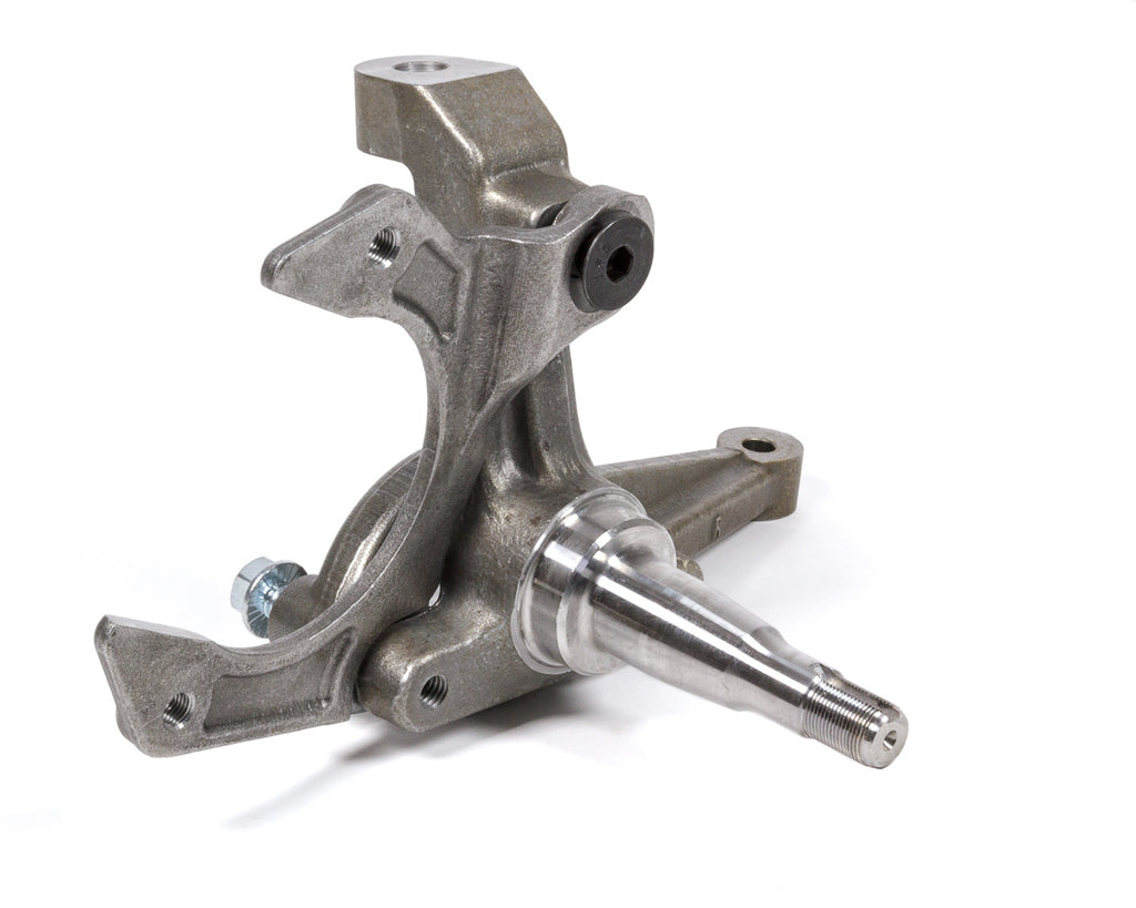 ALLSTAR PERFORMANCE 55977 Metric Complete 3pc Spindle RH