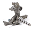 ALLSTAR PERFORMANCE 55977 Metric Complete 3pc Spindle RH