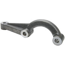 Load image into Gallery viewer, ALLSTAR PERFORMANCE 55978 Metric Steering Arm LH for 3pc Spindle