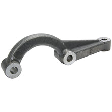 Load image into Gallery viewer, ALLSTAR PERFORMANCE 55979 Metric Steering Arm RH for 3pc Spindle