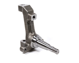 ALLSTAR PERFORMANCE 55980 Metric Spindle Body LH or RH