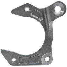 Load image into Gallery viewer, ALLSTAR PERFORMANCE 55982 Brake Bracket for 3pc Spindle RH