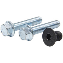 Load image into Gallery viewer, ALLSTAR PERFORMANCE 55983 Hardware Kit for 3pc Spindle