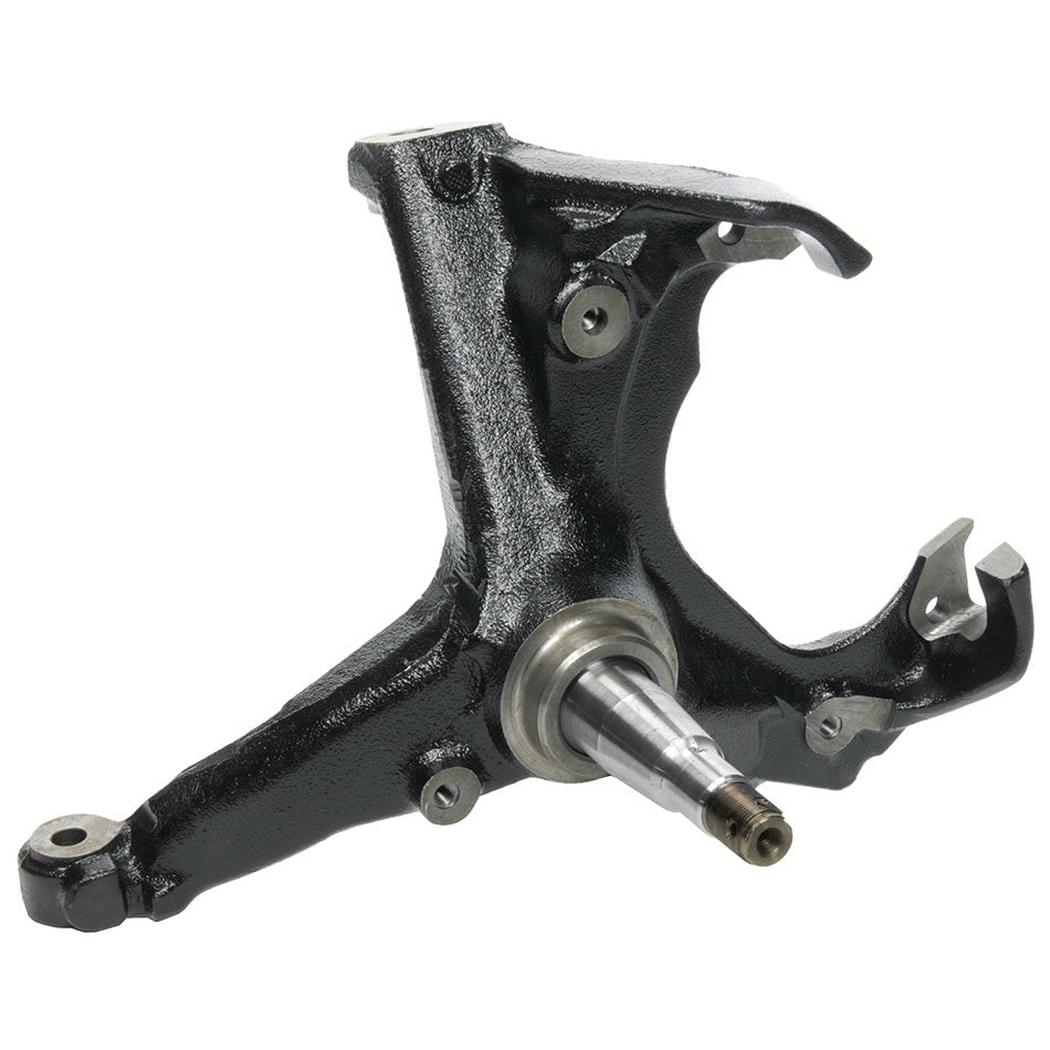 ALLSTAR PERFORMANCE 55988 Impala Spindle LH