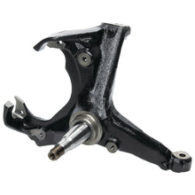 Load image into Gallery viewer, ALLSTAR PERFORMANCE 55989 Impala Spindle RH