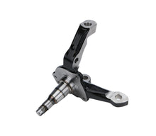 Load image into Gallery viewer, ALLSTAR PERFORMANCE 55991 Mustang II Spindle 8 Deg RH