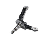 ALLSTAR PERFORMANCE 55991 Mustang II Spindle 8 Deg RH