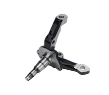 Load image into Gallery viewer, ALLSTAR PERFORMANCE 55993 Mustang II Spindle 8 Deg RH 2in Tapered Lower