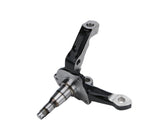 ALLSTAR PERFORMANCE 55993 Mustang II Spindle 8 Deg RH 2in Tapered Lower