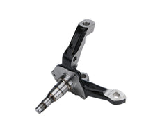 Load image into Gallery viewer, ALLSTAR PERFORMANCE 55995 Mustang II Spindle 8 Deg RH