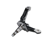 ALLSTAR PERFORMANCE 55995 Mustang II Spindle 8 Deg RH