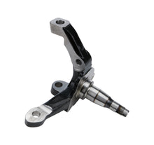 Load image into Gallery viewer, ALLSTAR PERFORMANCE 55996 Mustang II Spindle 10 Deg LH