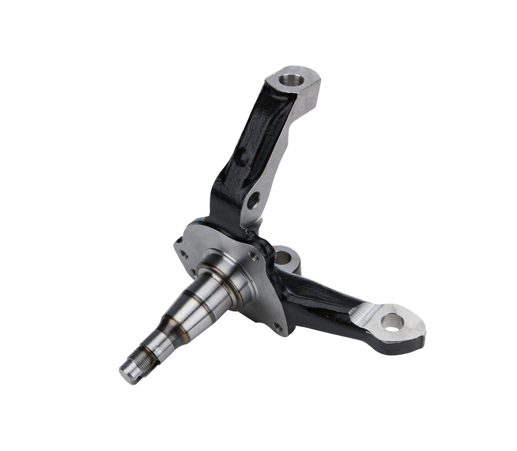 ALLSTAR PERFORMANCE 55997 Mustang II Spindle 10 Deg RH