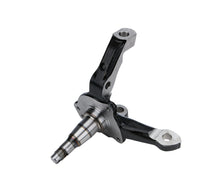 Load image into Gallery viewer, ALLSTAR PERFORMANCE 55997 Mustang II Spindle 10 Deg RH