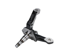 Load image into Gallery viewer, ALLSTAR PERFORMANCE 55999 Mustang II Spindle 10 Deg RH