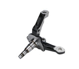 ALLSTAR PERFORMANCE 55999 Mustang II Spindle 10 Deg RH