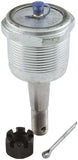ALLSTAR PERFORMANCE 56011 Low Friction B/J Upper Screw-In + 1/2in