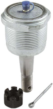 Load image into Gallery viewer, ALLSTAR PERFORMANCE 56012 Low Friction B/J Upper Screw-In + 1in