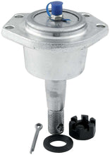 Load image into Gallery viewer, ALLSTAR PERFORMANCE 56018 Low Friction B/J Upper Bolt-In Metric GM Std