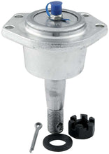 Load image into Gallery viewer, ALLSTAR PERFORMANCE 56019 Low Friction B/J Upper Bolt-In Metric GM +1/2in