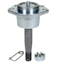 Load image into Gallery viewer, ALLSTAR PERFORMANCE 56020 Low Friction B/J Upper Bolt-In Metric GM +1in