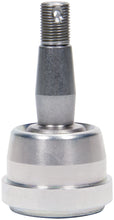 Load image into Gallery viewer, ALLSTAR PERFORMANCE 56027 Low Friction B/J Lower Weld-In K6141 Std