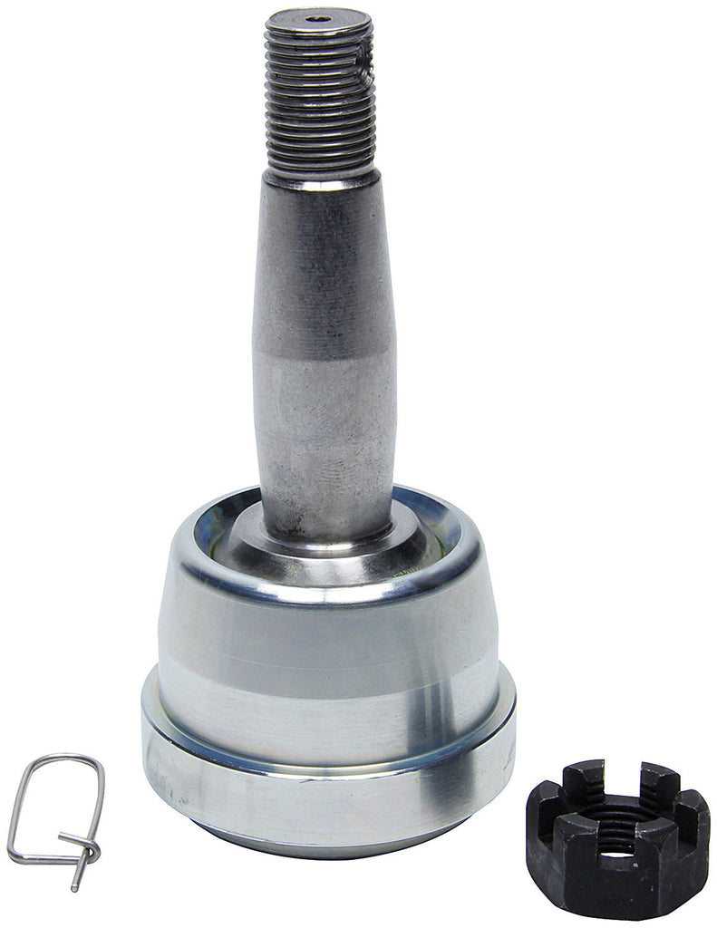ALLSTAR PERFORMANCE 56028 Low Friction B/J Lower Weld-In K6141 +1/2in