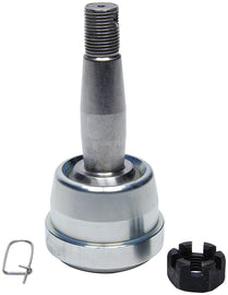 ALLSTAR PERFORMANCE 56028 Low Friction B/J Lower Weld-In K6141 +1/2in