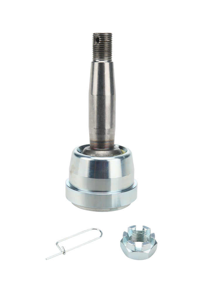 ALLSTAR PERFORMANCE 56029 Low Friction B/J Lower Weld-In K6141 +1in