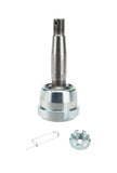 ALLSTAR PERFORMANCE 56029 Low Friction B/J Lower Weld-In K6141 +1in