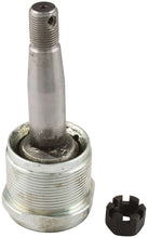 Load image into Gallery viewer, ALLSTAR PERFORMANCE 56030 Low Friction B/J Lower