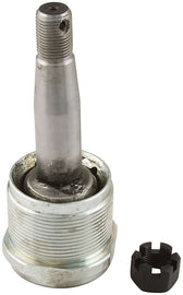 ALLSTAR PERFORMANCE 56035 Low Friction B/J Lower Screw-In + 1/2in