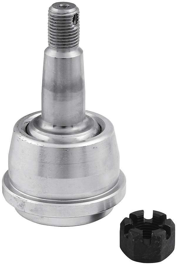 ALLSTAR PERFORMANCE 56042 Low Friction B/J Lower Weld-In K5103 Std