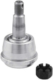 ALLSTAR PERFORMANCE 56042 Low Friction B/J Lower Weld-In K5103 Std