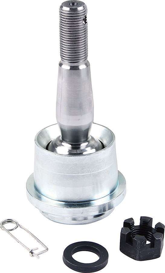 ALLSTAR PERFORMANCE 56044 Low Friction B/J Lower Weld In K6117 Std