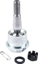 Load image into Gallery viewer, ALLSTAR PERFORMANCE 56044 Low Friction B/J Lower Weld In K6117 Std