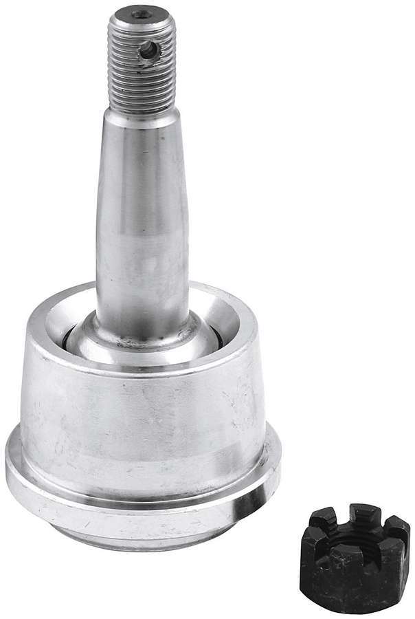 ALLSTAR PERFORMANCE 56047 Low Friction B/J Lower
