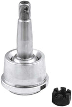 Load image into Gallery viewer, ALLSTAR PERFORMANCE 56047 Low Friction B/J Lower