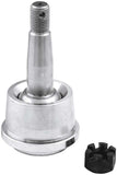 ALLSTAR PERFORMANCE 56047 Low Friction B/J Lower