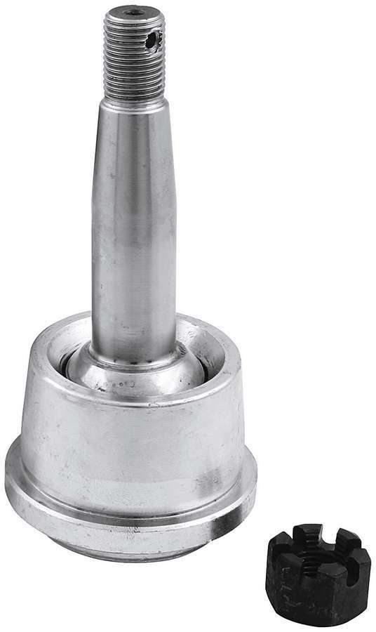 ALLSTAR PERFORMANCE 56048 Low Friction B/J Lower Weld-In K6145 + 1in