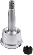 Load image into Gallery viewer, ALLSTAR PERFORMANCE 56048 Low Friction B/J Lower Weld-In K6145 + 1in