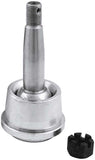 ALLSTAR PERFORMANCE 56048 Low Friction B/J Lower Weld-In K6145 + 1in