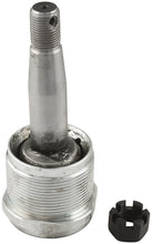 Load image into Gallery viewer, ALLSTAR PERFORMANCE 56049 Low Friction B/J Screw In with K6141 Pin Std.