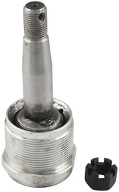 ALLSTAR PERFORMANCE 56049 Low Friction B/J Screw In with K6141 Pin Std.