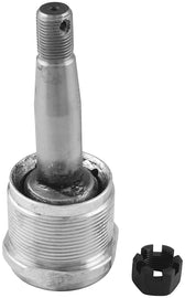 ALLSTAR PERFORMANCE 56050 Low Friction B/J Screw In with K6141 Pin +.5