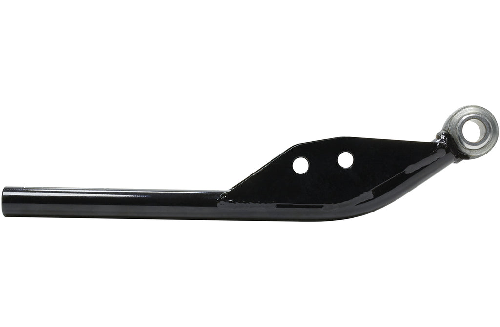 ALLSTAR PERFORMANCE 56052 Swingarm 13.5in