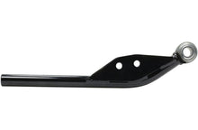 Load image into Gallery viewer, ALLSTAR PERFORMANCE 56052 Swingarm 13.5in