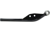 ALLSTAR PERFORMANCE 56053 Swingarm 15.5in